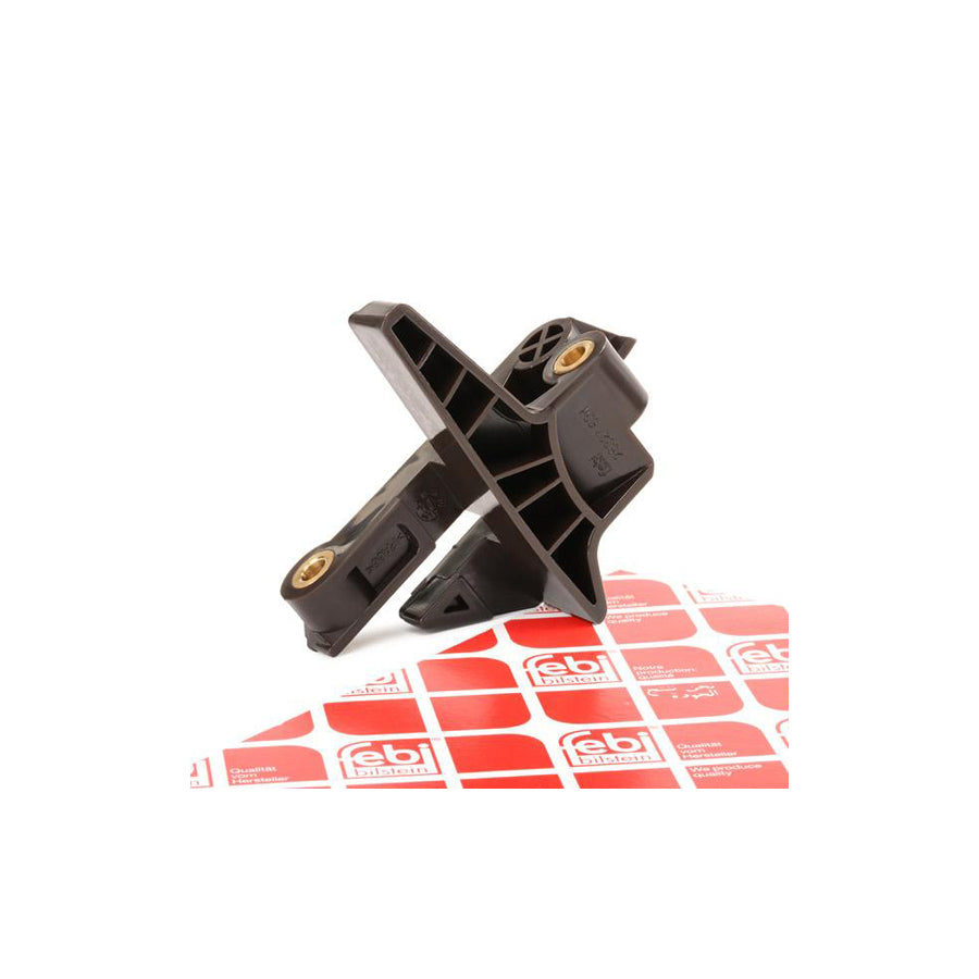 Febi Bilstein 25327 Guides, Timing Chain
