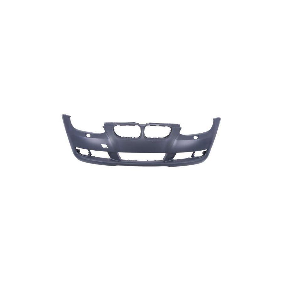 Blic 5510-00-0062908P Bumper For BMW 3 Series