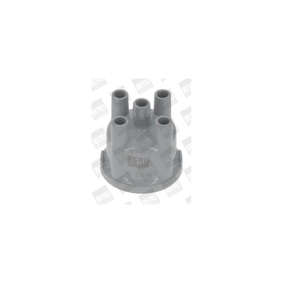 Beru Vk520 Distributor Cap