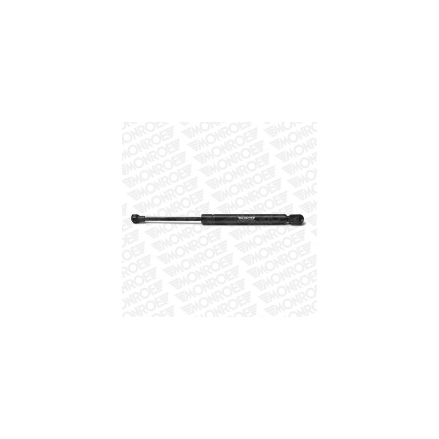 Monroe Ml6098 Tailgate Strut for VW Phaeton (3D1, 3D2, 3D3, 3D4, 3D6, 3D7, 3D8, 3D9)