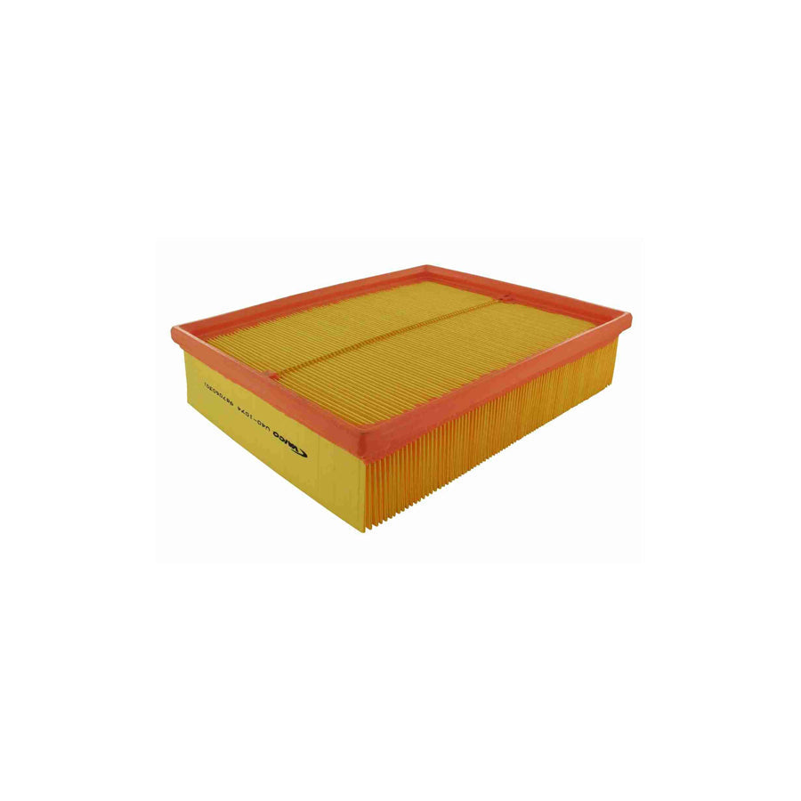 VAICO V40-1074 Air Filter | ML Performance UK Car Parts