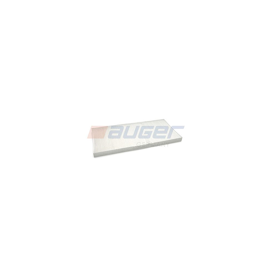 AUGER 65937 Pollen Filter