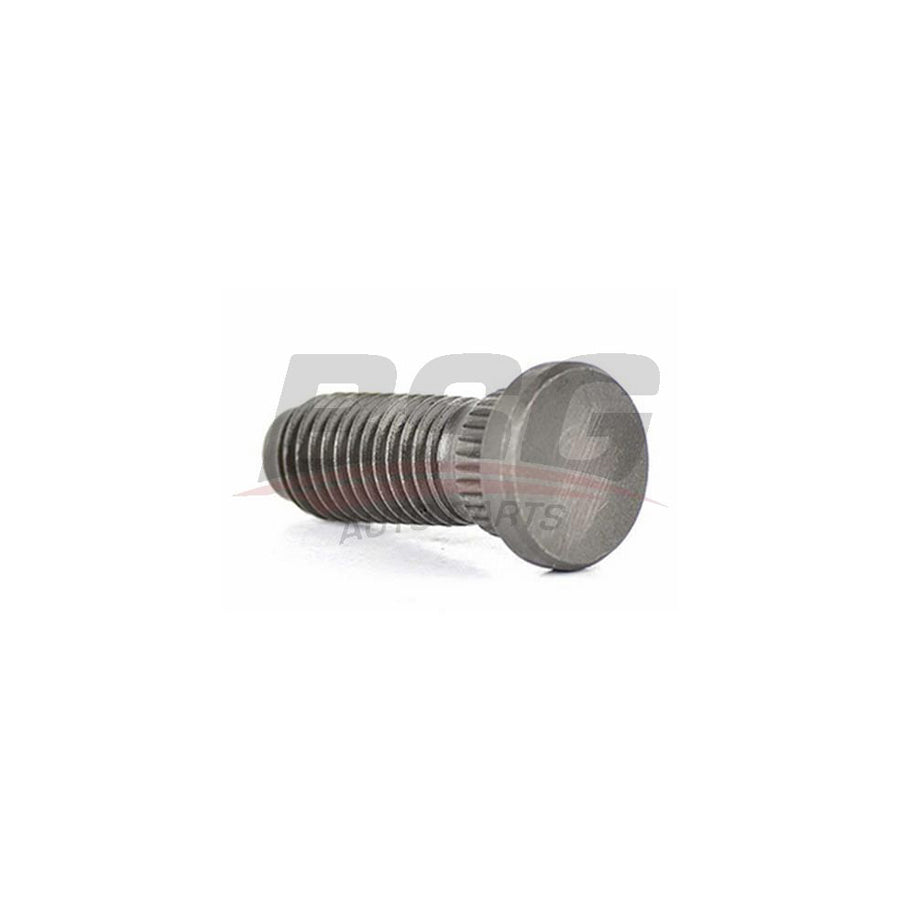 BSG BSG 30-230-016 Wheel Stud for FORD TRANSIT