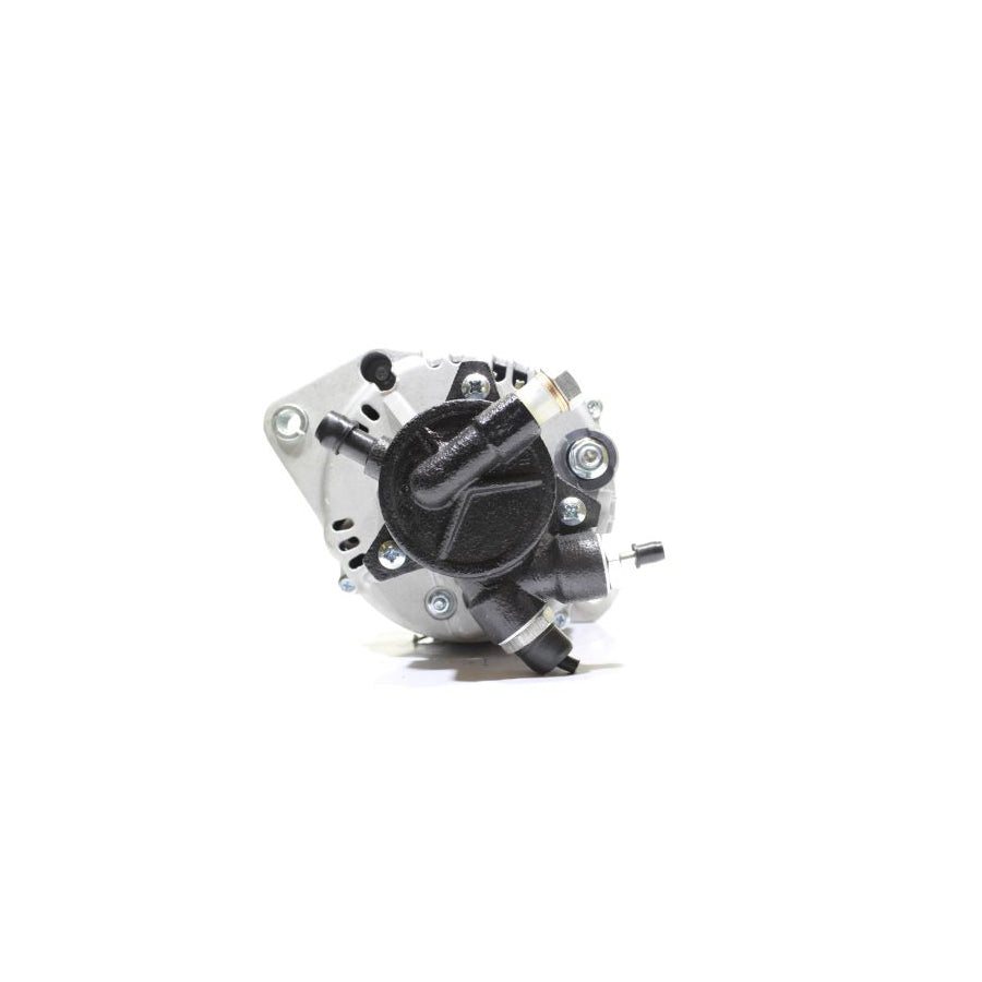 Alanko 11443160 Alternator