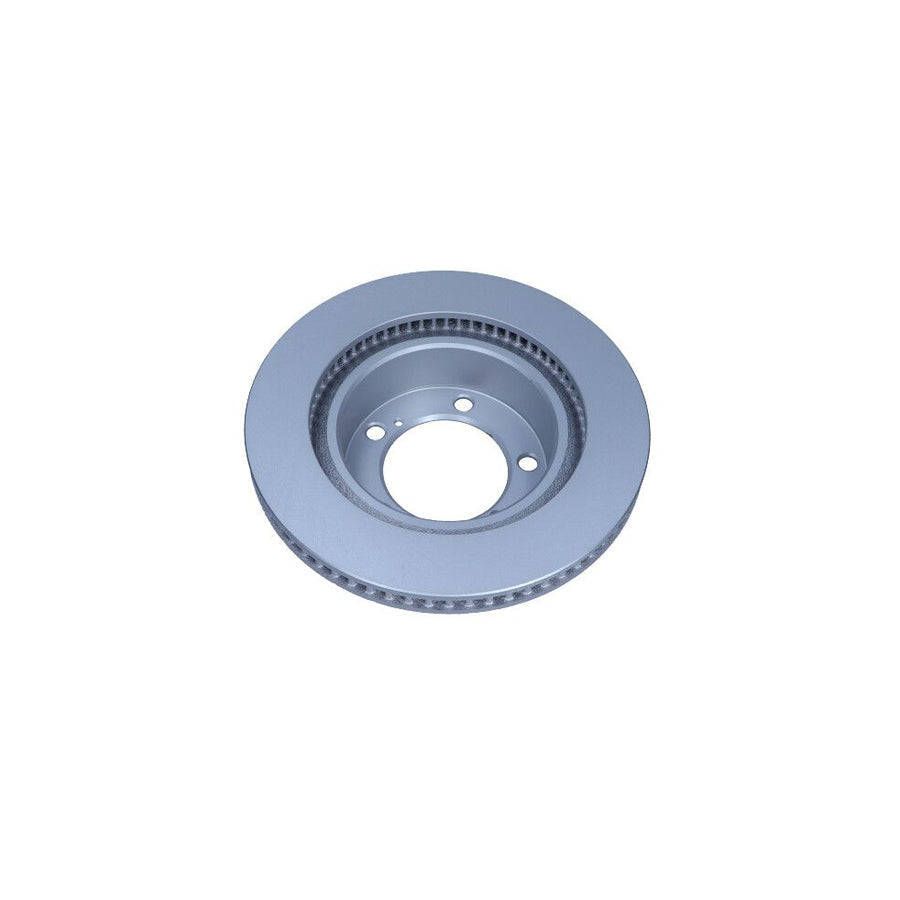 Quaro QD3361 Brake Disc