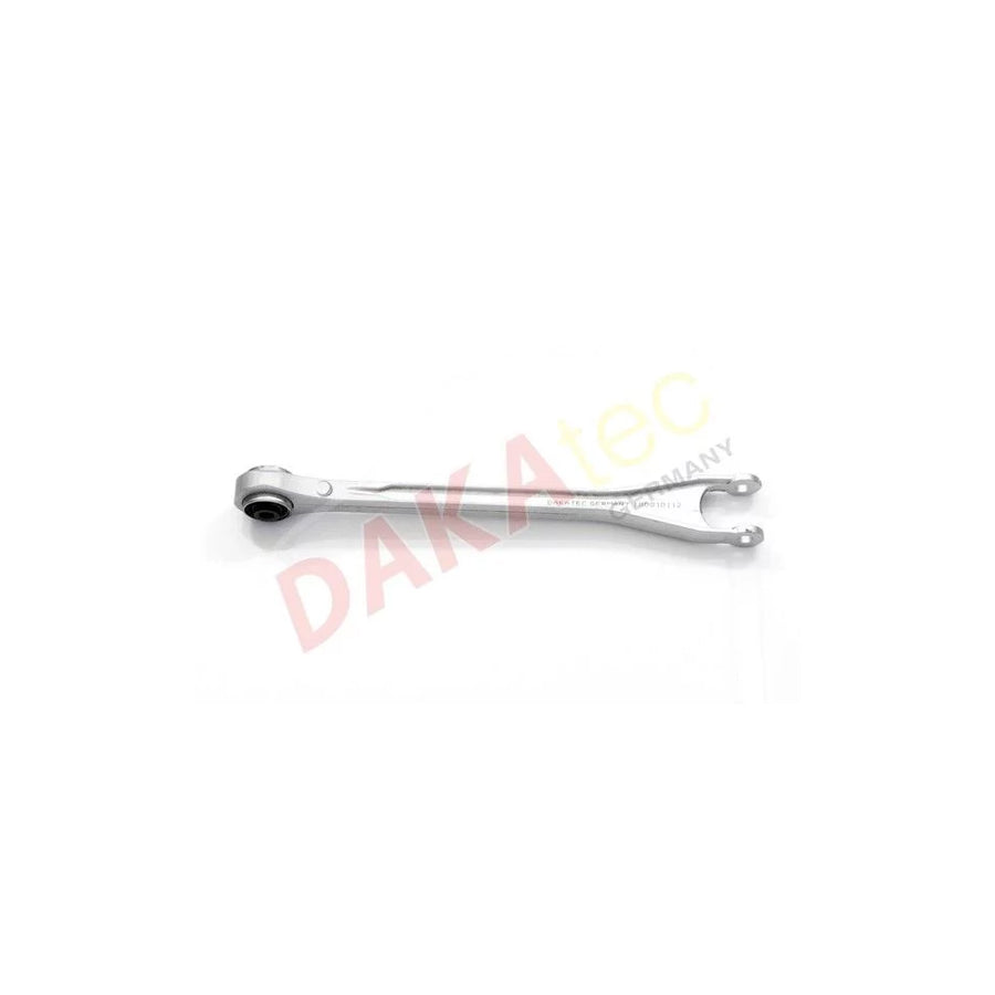 Dakatec 120087 Suspension Arm
