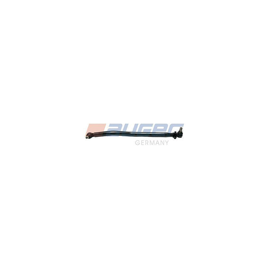 Auger 11719 Centre Rod Assembly