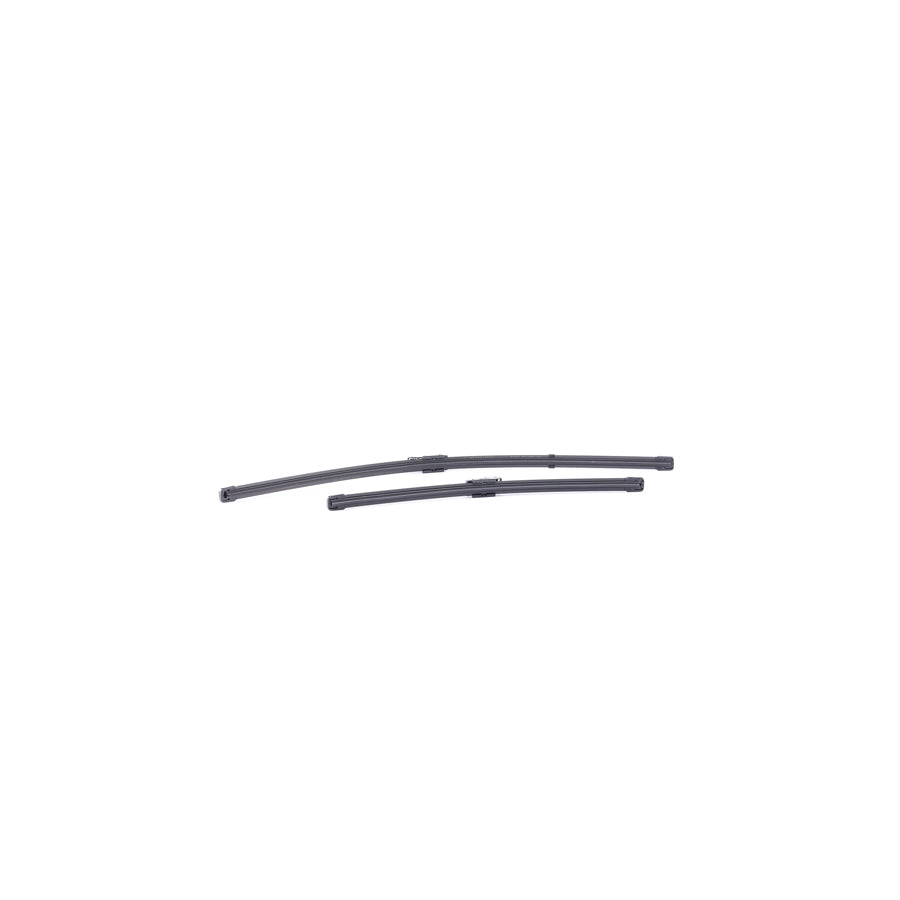 Swf Visioflex 119260 Wiper Blade | ML Performance US Car Parts