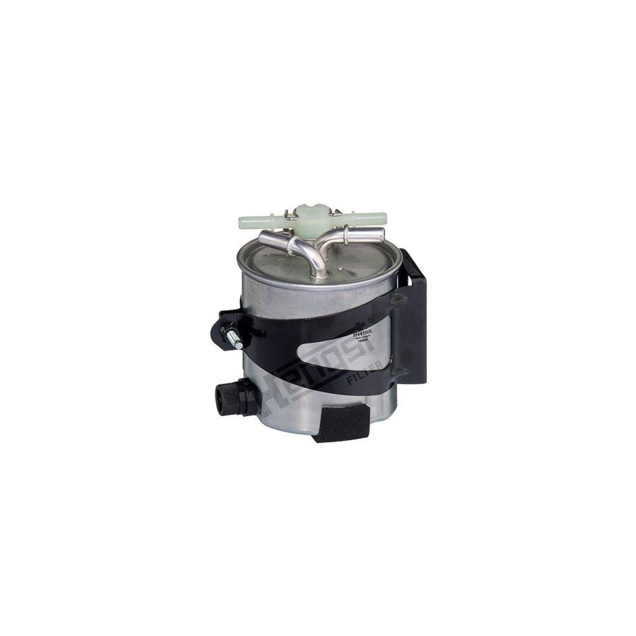 Hengst Filter H441WK Fuel Filter