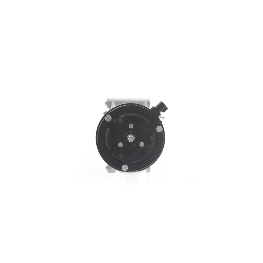 Alanko 10551628 Compressor, Air Conditioning