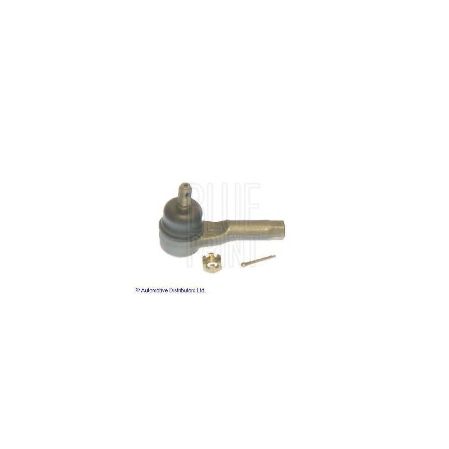 Blue Print Adm58701 Track Rod End for Mazda 323