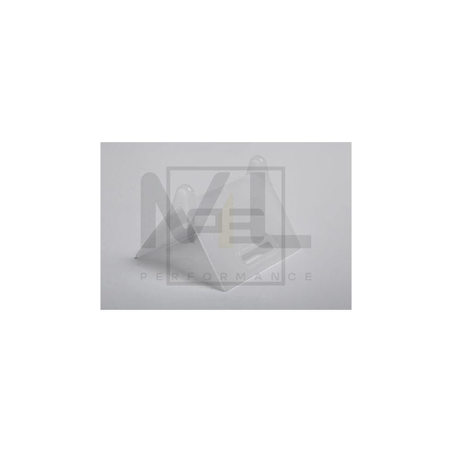 PETERS ENNEPETAL 090.805-10A Boot sill protector