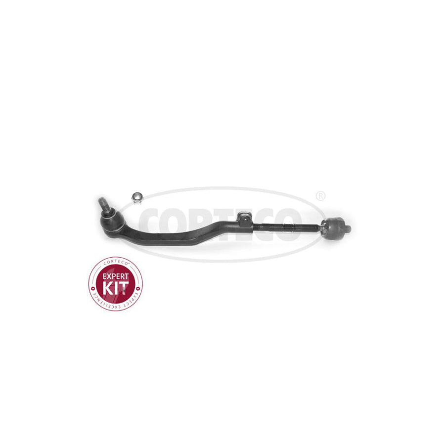 Corteco 49400165 Rod Assembly