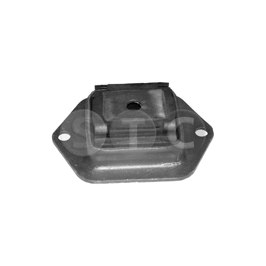 Stc T402936 Axle Bush