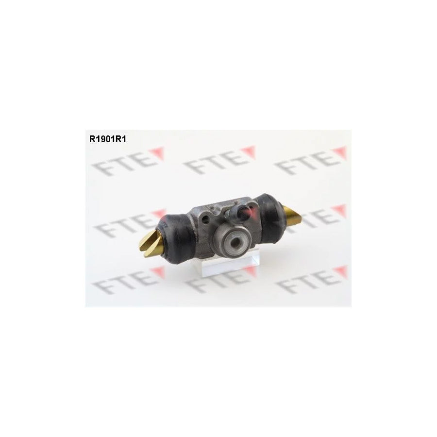 FTE R1901R1 Wheel Brake Cylinder