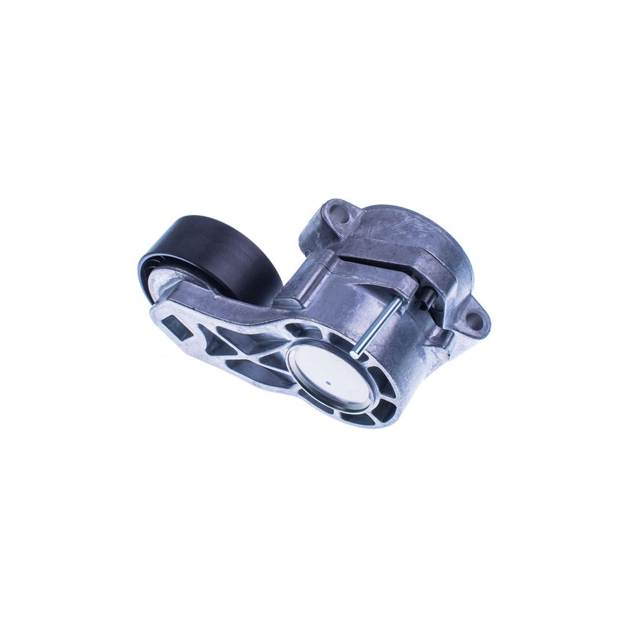Denckermann P424005 Belt Tensioner, V-Ribbed Belt