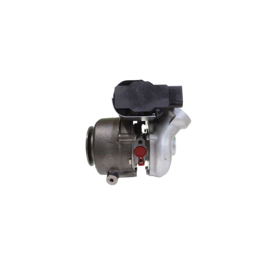 Alanko 10900202 Turbocharger