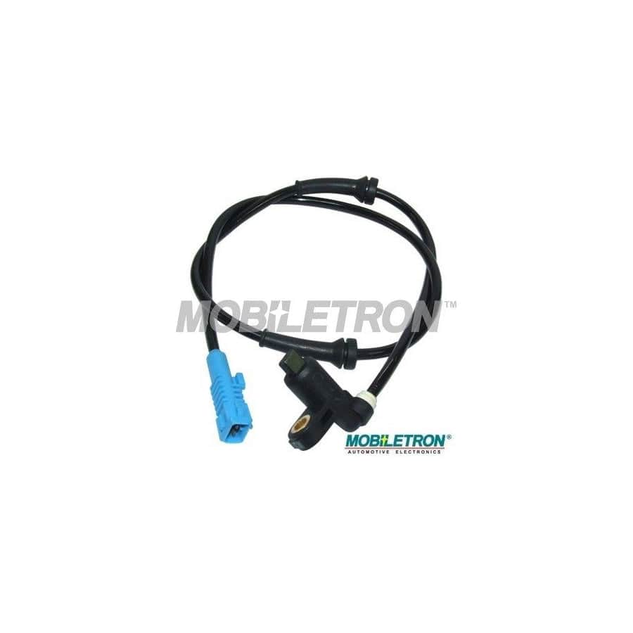 MOBILETRON AB-EU048 ABS Sensor for PEUGEOT 206