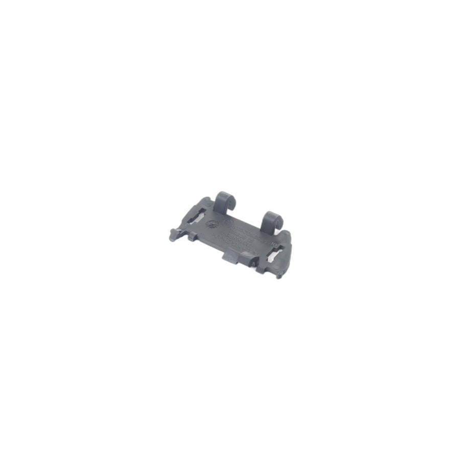 Genuine BMW 51117056945 E61 E60 Dummy Plug Left (Inc. 525xd) | ML Performance US Car Parts