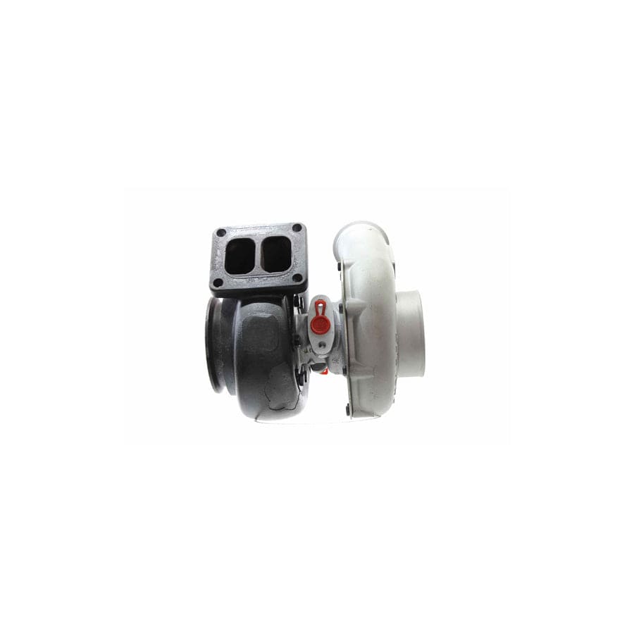 Alanko 11900347 Turbocharger