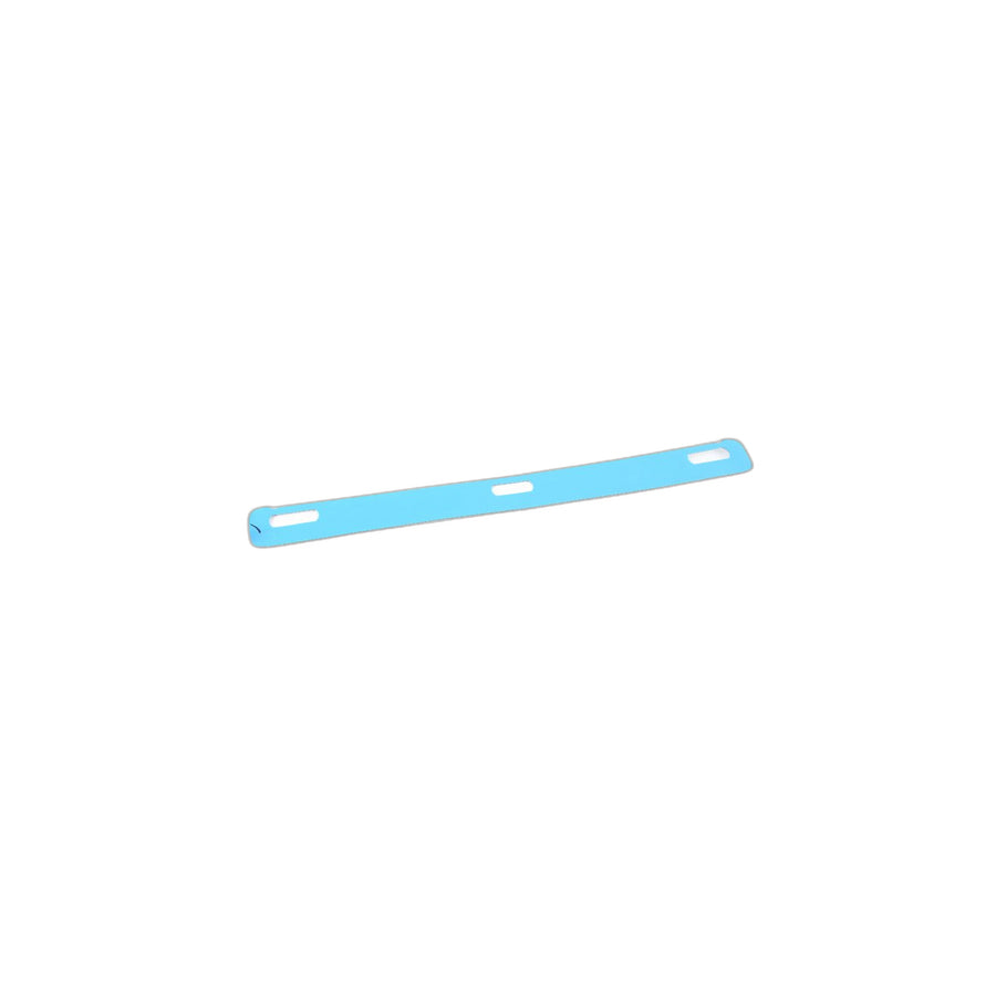 Genuine BMW Mini 51777403246 F55 Adhesive Pad, Front (Inc. Cooper) | ML Performance US Car Parts