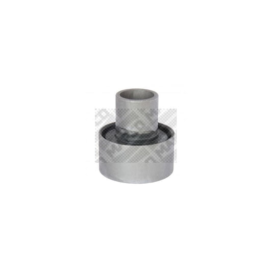 Mapco 36154 Axle Bush