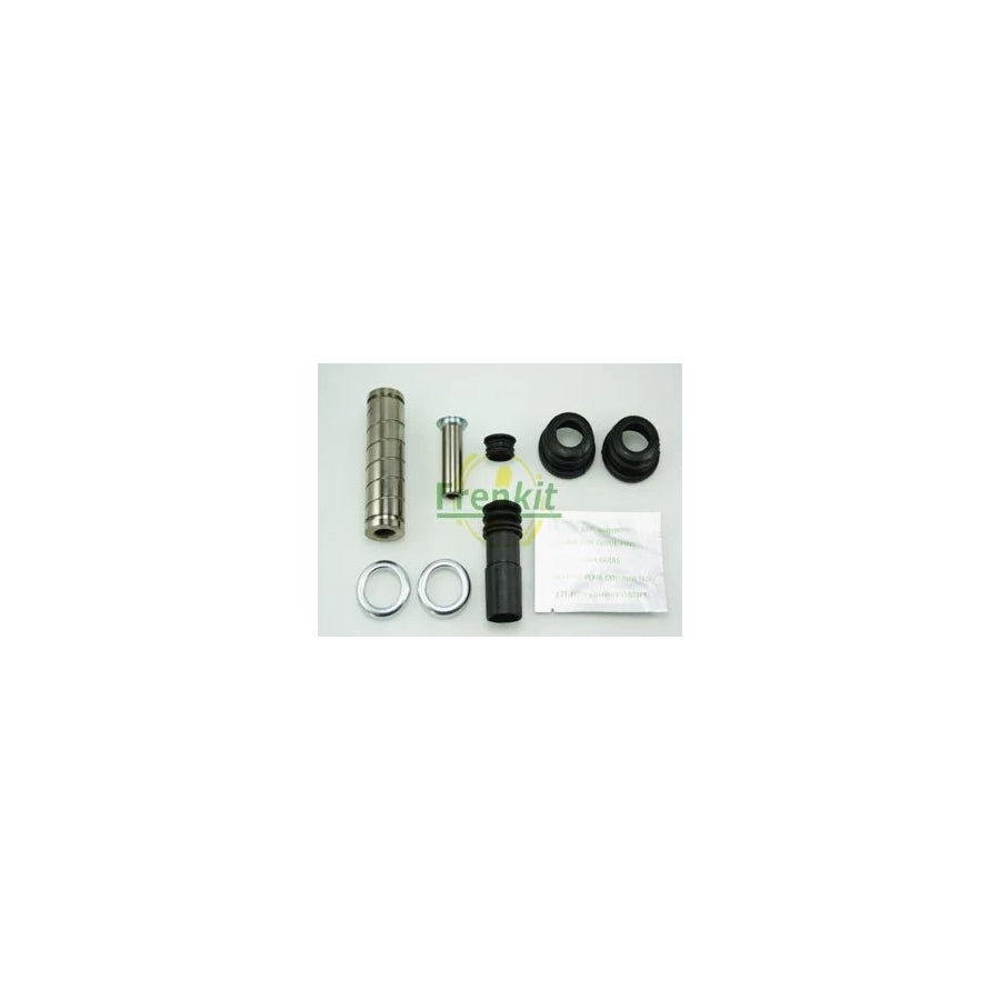 Frenkit 820005 Guide Sleeve Kit, Brake Caliper