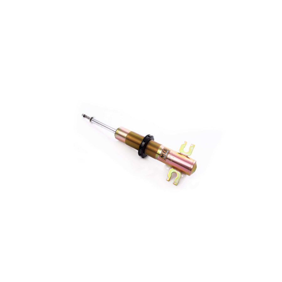 MTS Technik Fiat Adjustable Shock Absorber - GSFI03VA Spare Parts