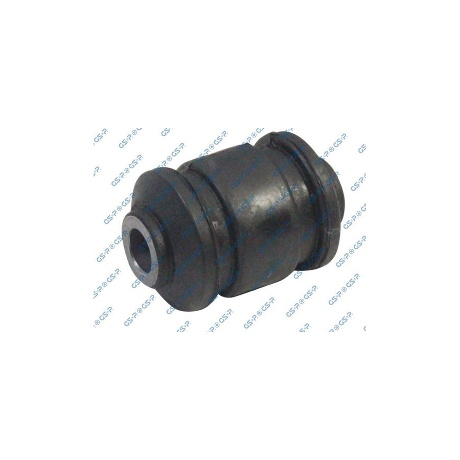 Gsp 510155 Control Arm / Trailing Arm Bush For VW Transporter