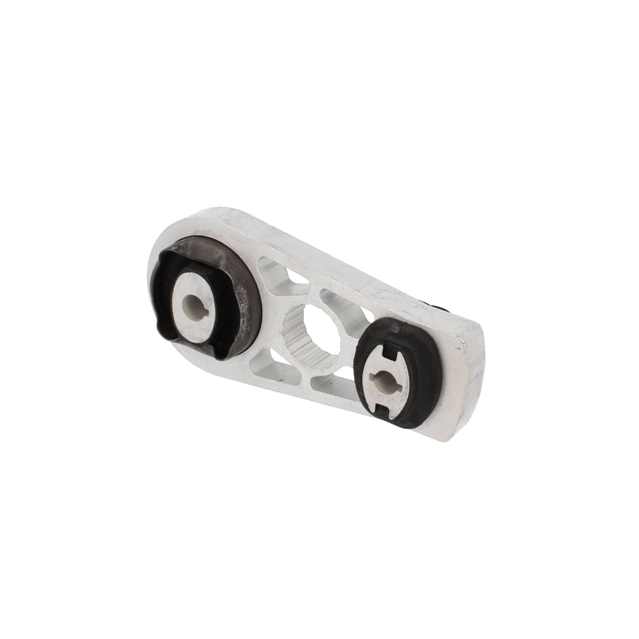 Corteco 49380555 Engine Mount