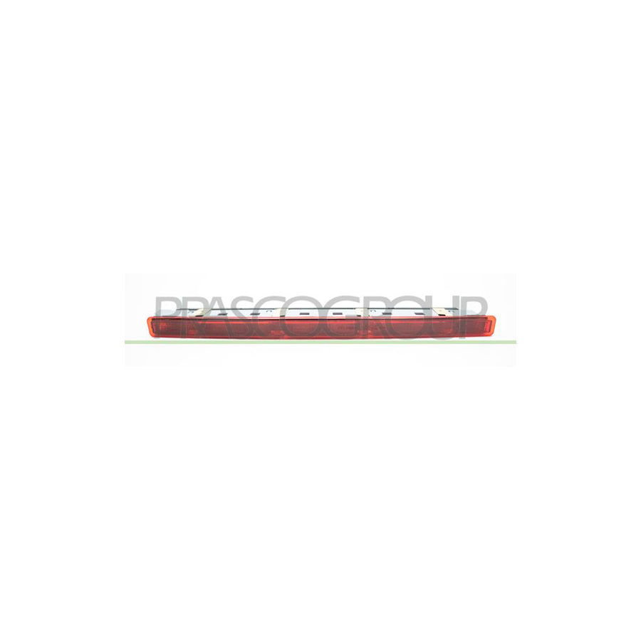 Prasco Ad0204150 Third Brake Light For Audi A4 B6 Saloon (8E2)