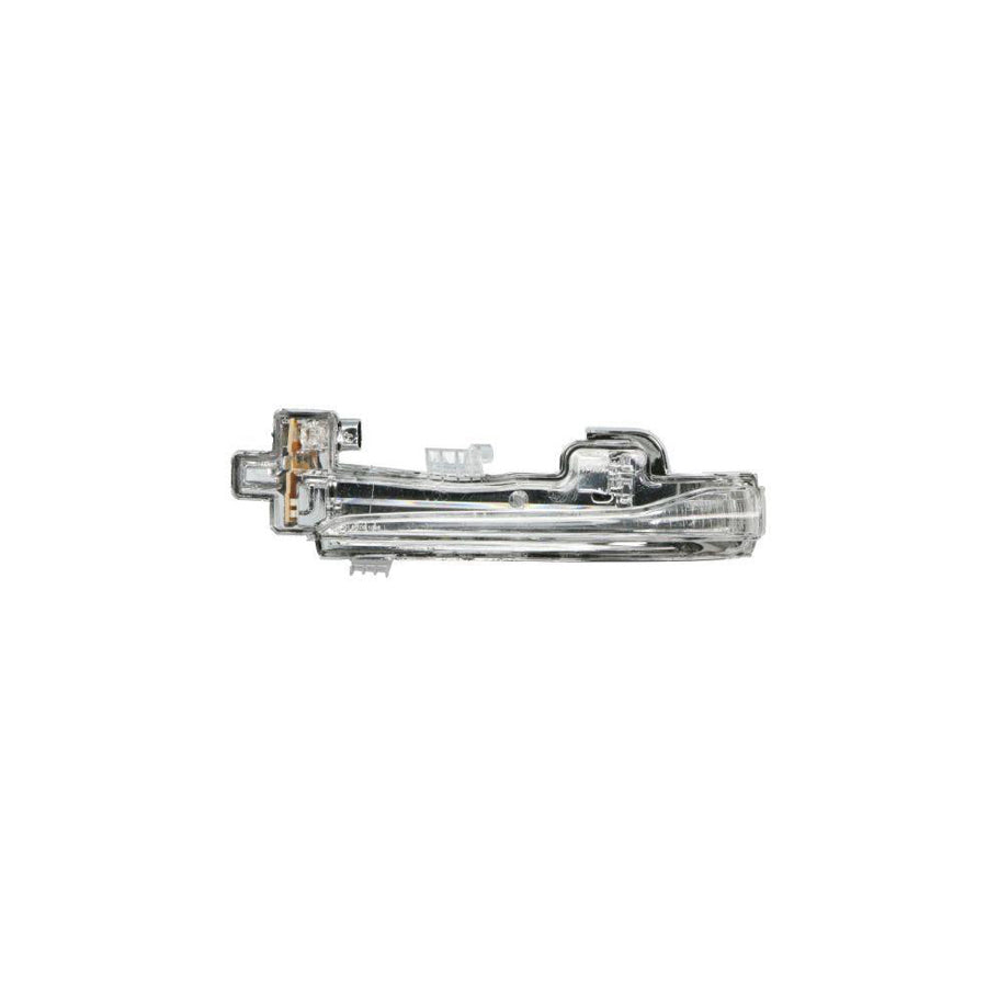 Blic 5403-24-1513105P Side Indicator