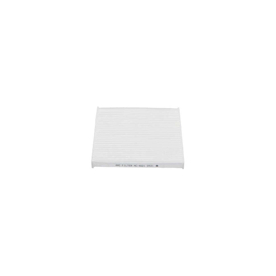 KAVO PARTS MC-4021 Pollen Filter For Mitsubishi Mirage