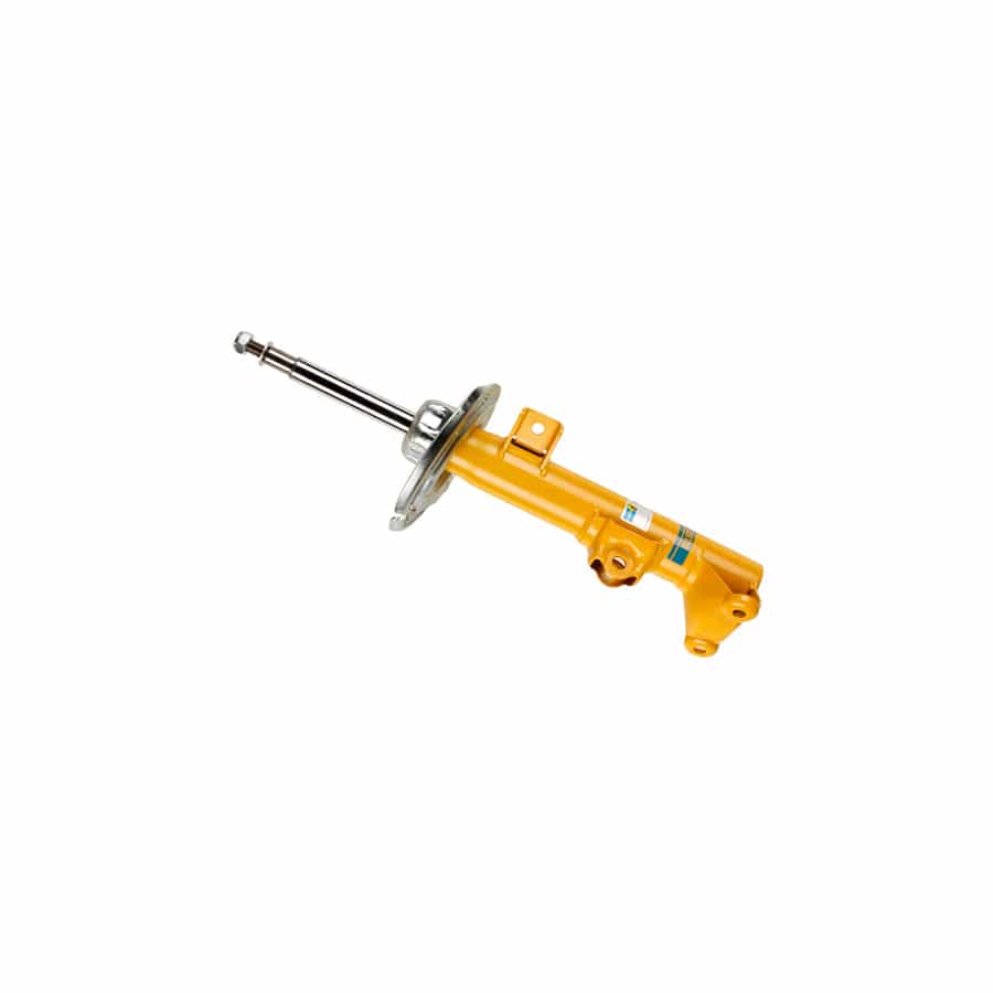 Bilstein 22-218278 MERCEDES-BENZ R172 B8 Performance Plus Front Shock Absorber 1 | ML Performance UK Car Parts