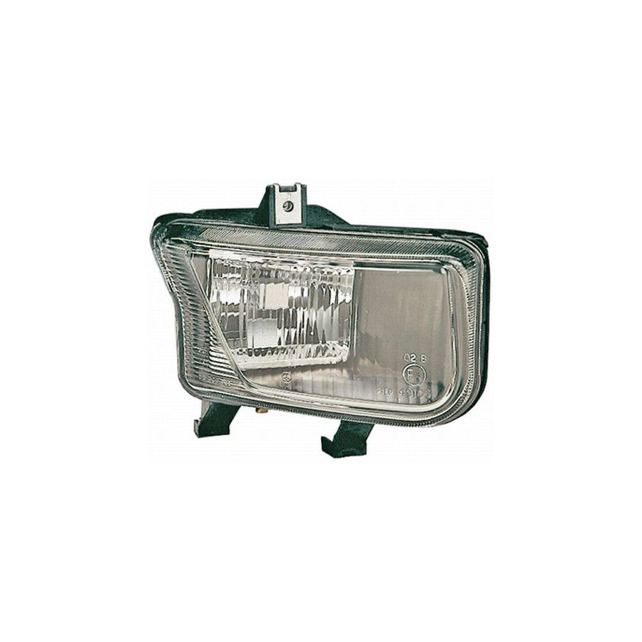 Hella 1NA 354 269-021 Fog Light