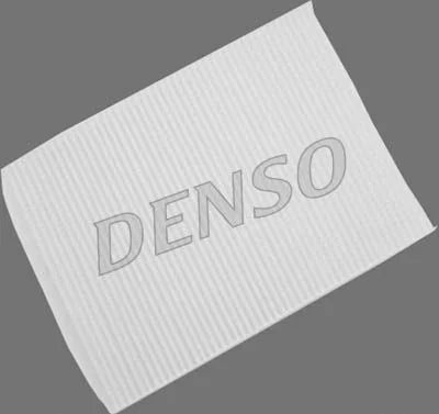 DENSO DCF483P Pollen Filter