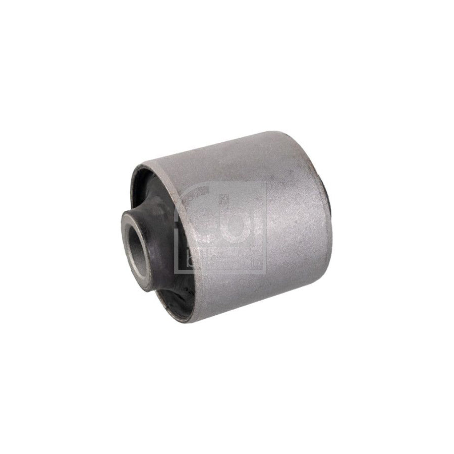 Febi Bilstein 177419 Control Arm / Trailing Arm Bush