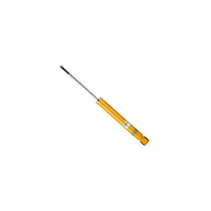 Bilstein 46-000163 BMW E30 B12 Pro Kit Coilover (Inc. 320i, 323i, 325i, 324d, 324td) 3 | ML Performance US Car Parts