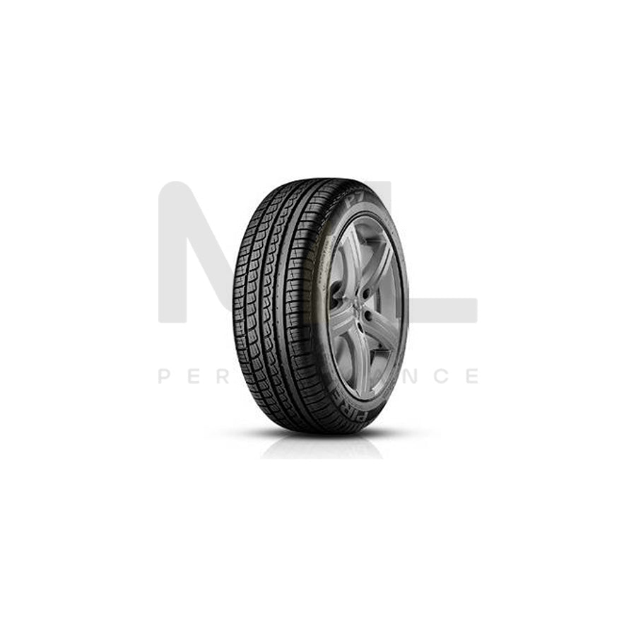Pirelli CINTURATO P7™ 195/55 R15 85H Summer Tyre