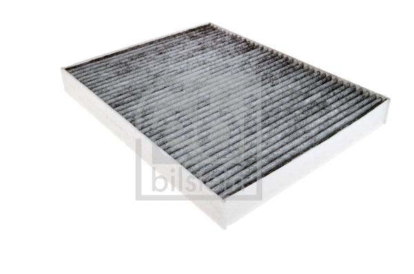 Febi Bilstein 21318 Pollen Filter