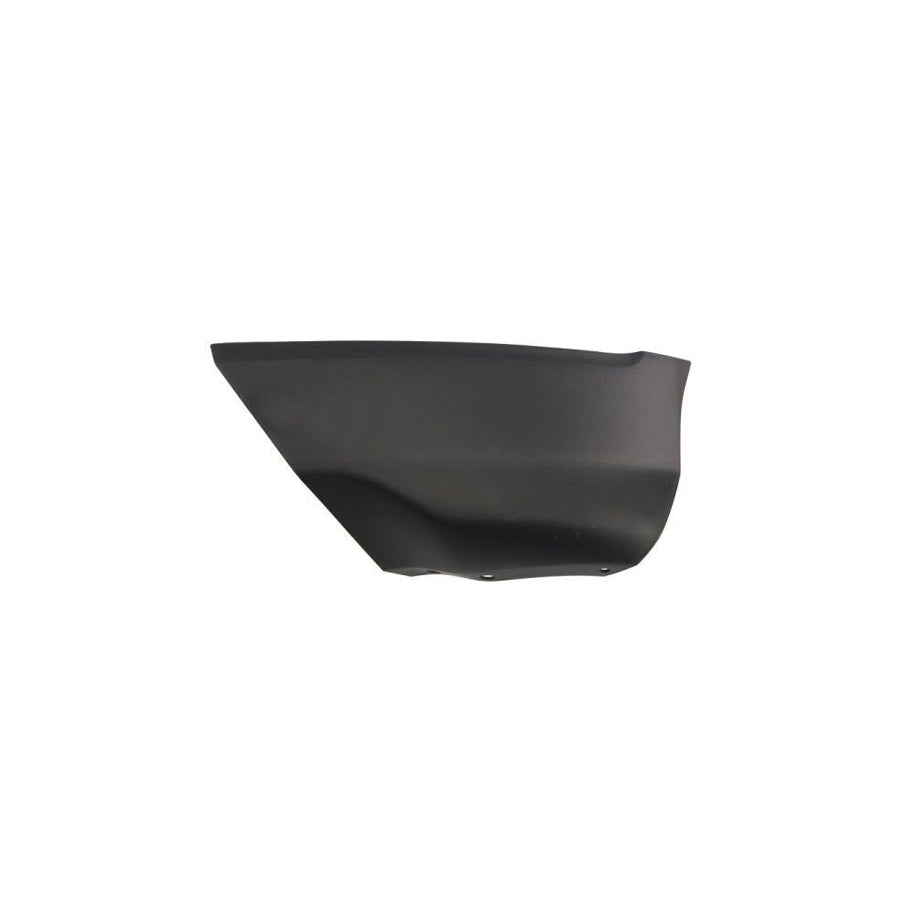 Blic 6502-07-2594921P Trim / Protective Strip, Mudguard For Ford Kuga Mk2 (Dm2)