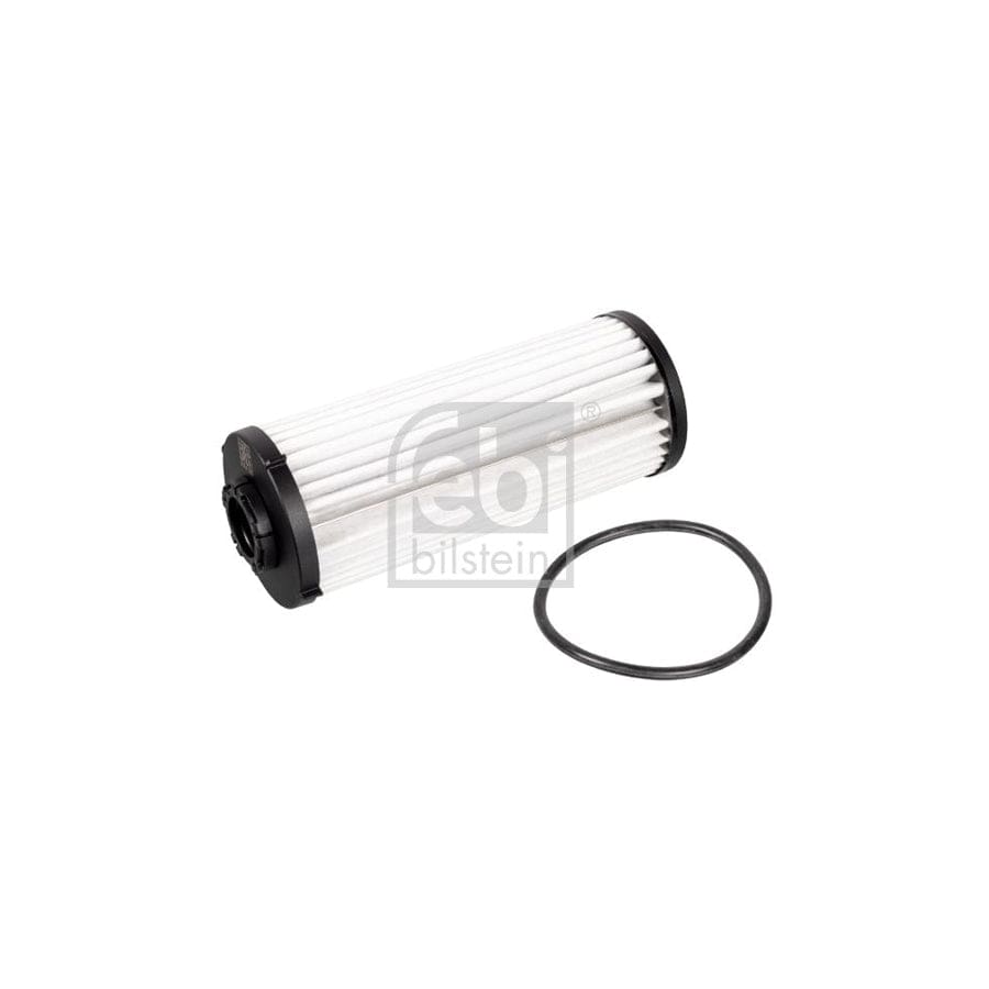 Febi Bilstein 107342 Hydraulic Filter, Automatic Transmission