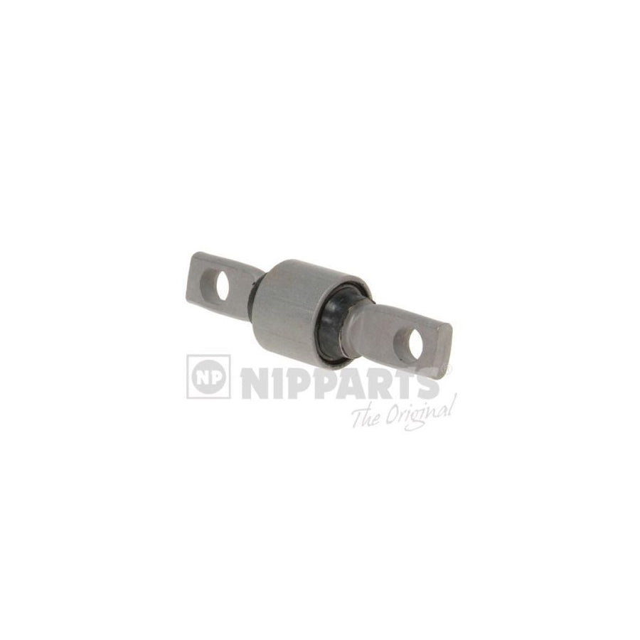 Nipparts J4254001 Control Arm / Trailing Arm Bush