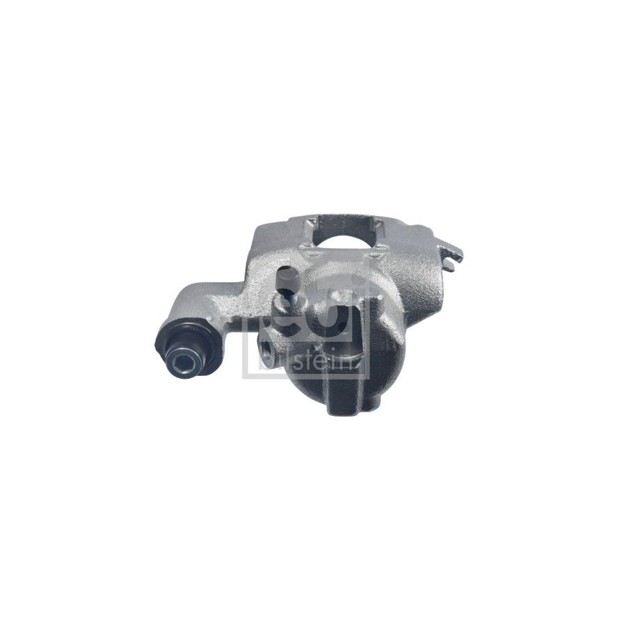 Febi Bilstein 182275 Brake Caliper for Ford Ka Hatchback (Ru8)