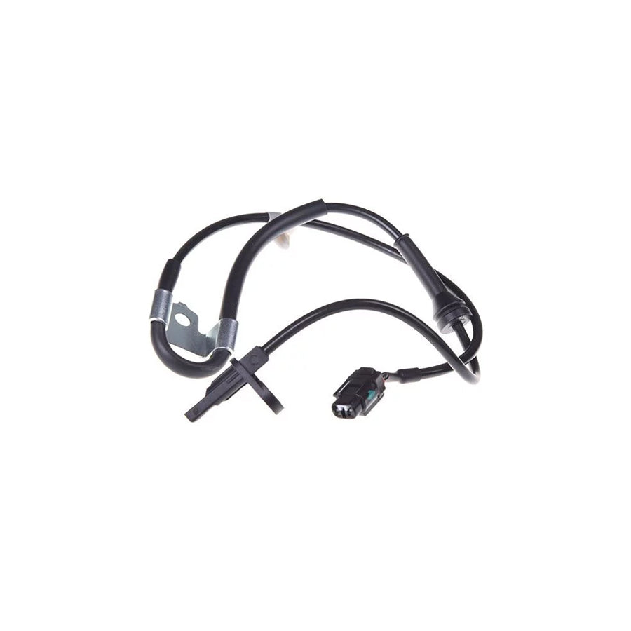 Denckermann B180139 Abs Sensor