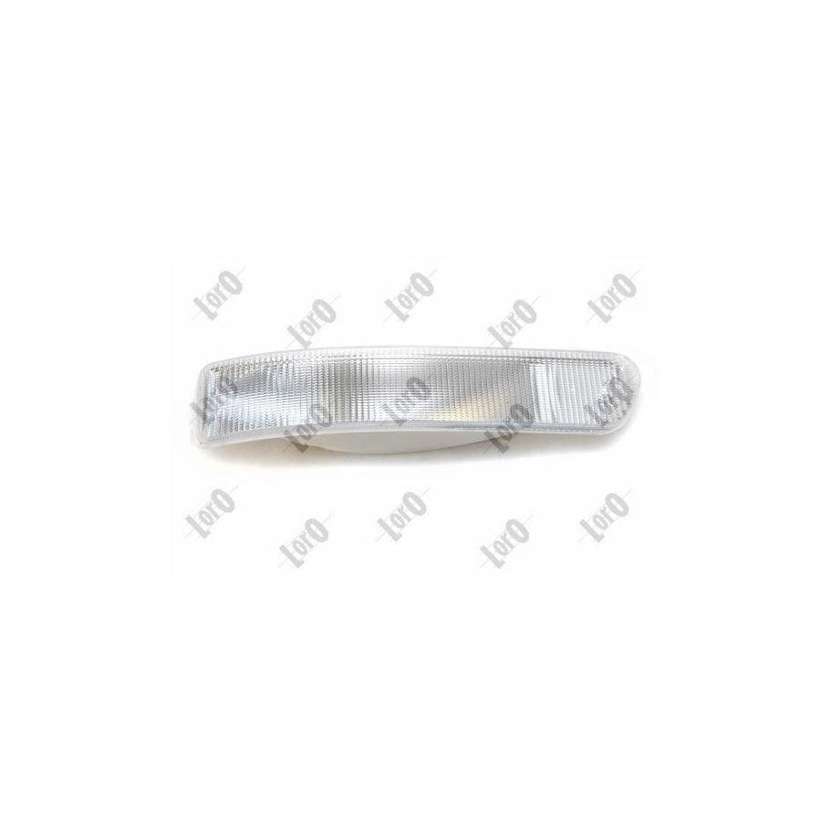 Abakus T0101019 Side Indicator