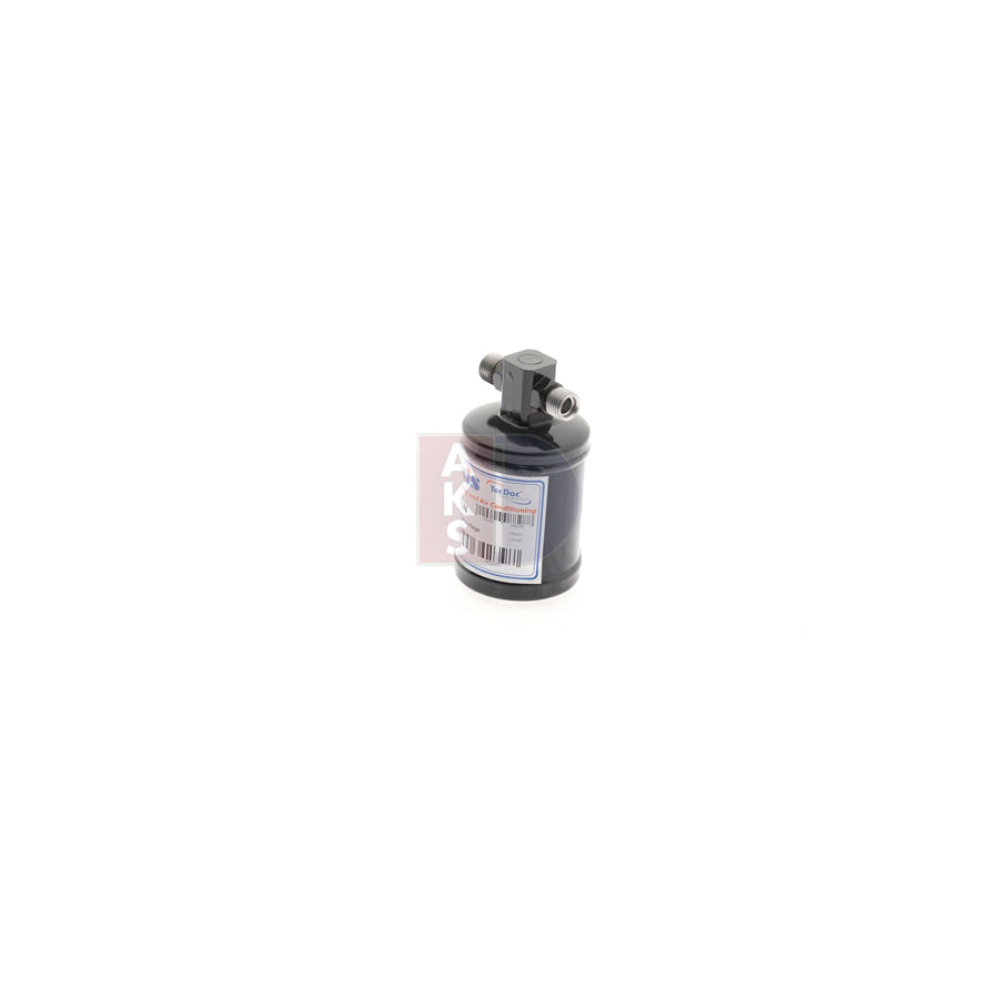 AKS Dasis 852246N AC Compressor Clutch