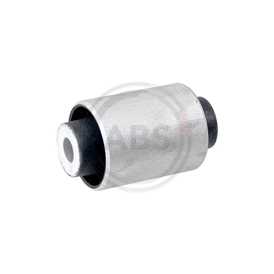 A.B.S. 271557 Mounting, Axle Bracket