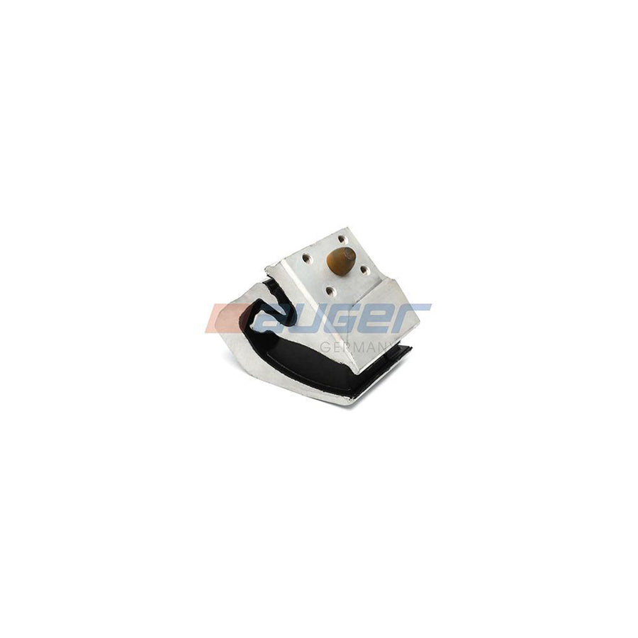 Auger 117132 Engine Mount