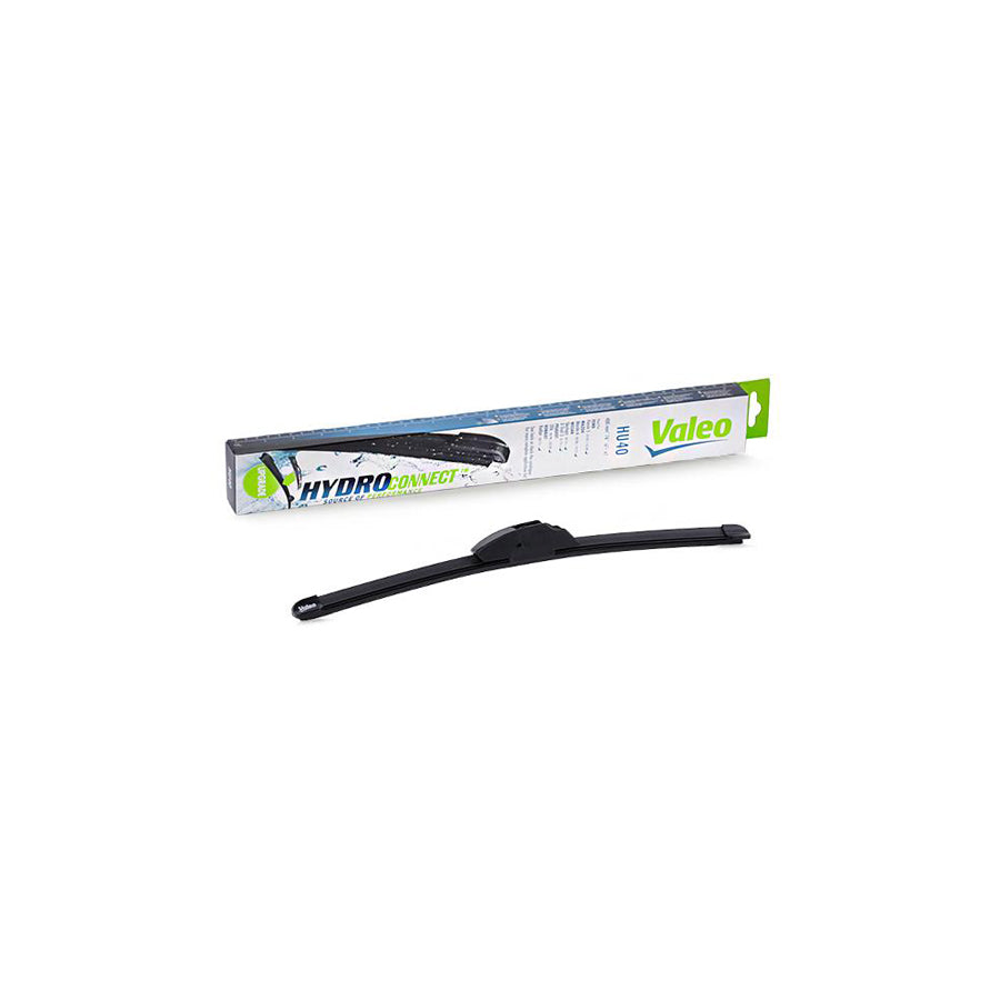 Valeo Hydroconnect 578571 Wiper Blade | ML Performance US Car Parts